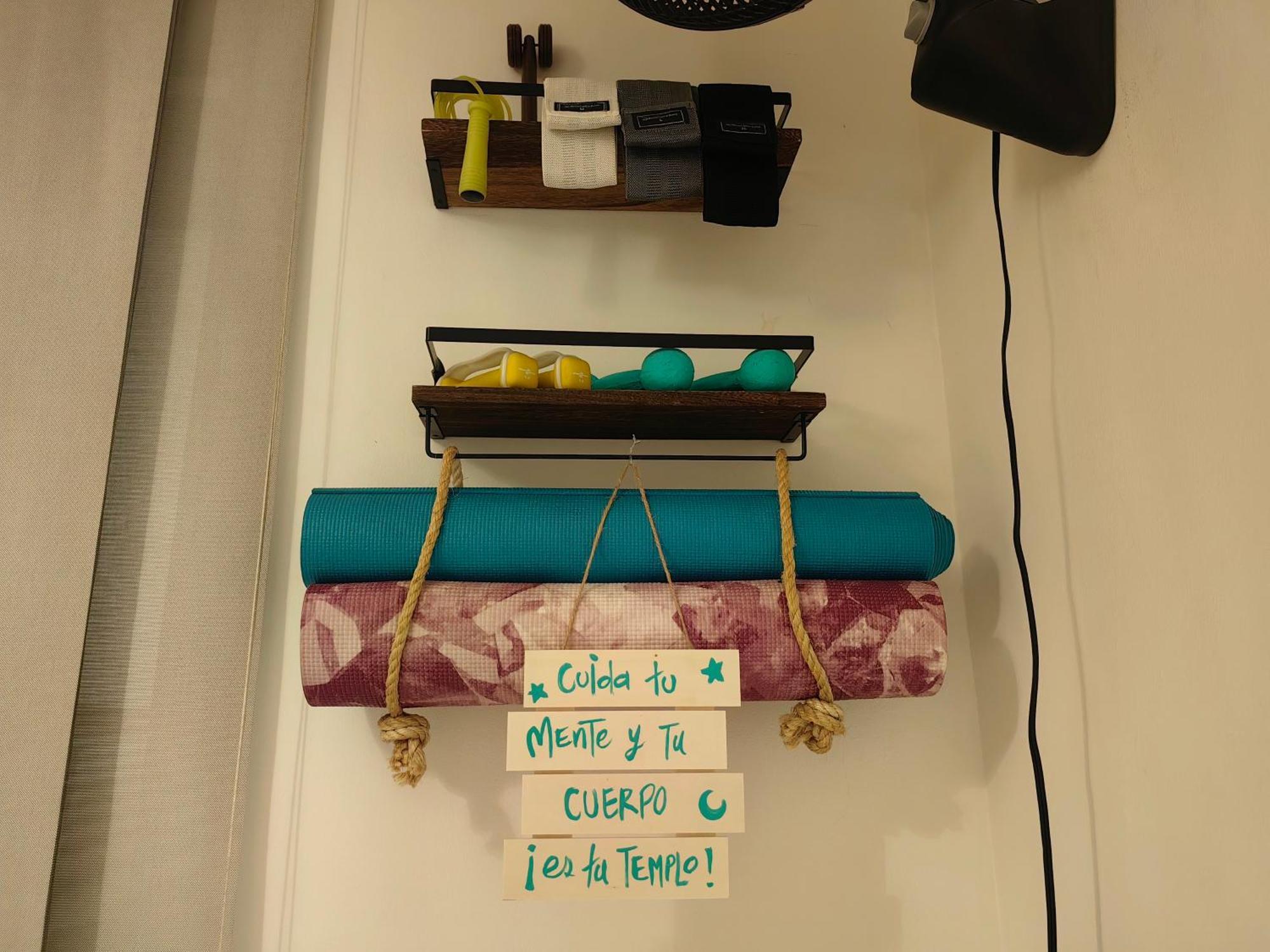 La Lunar Un Espacio Ideal Para Trabajar Y Conocer 메딜린 외부 사진